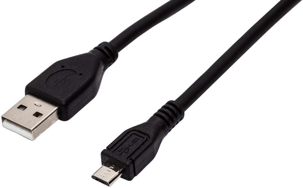 Кабель USB-MICRO