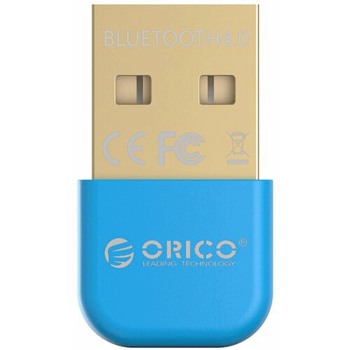 Адаптер Bluetooth